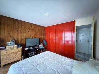  Appartement  vendre 5 pices 107 m