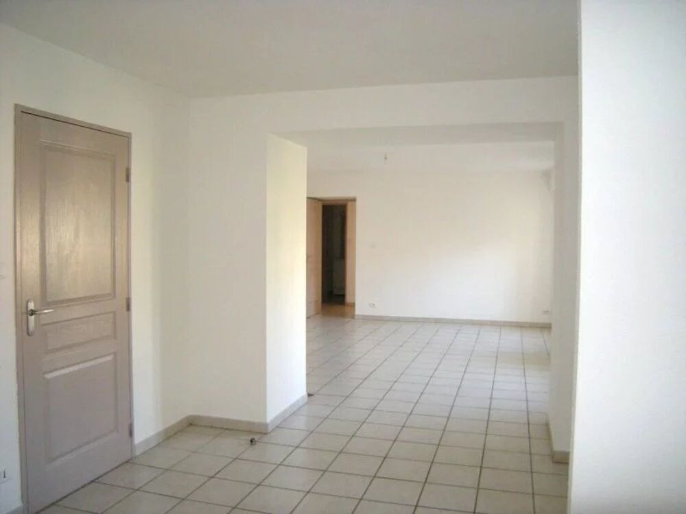 MONTBELIARD CENTRE F3 avec ASCENSEUR
