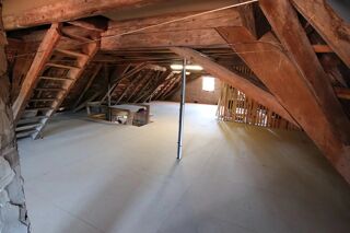  Maison  vendre 6 pices 211 m