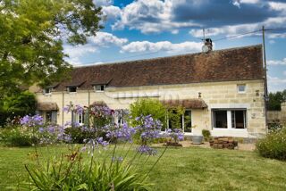  Maison � vendre 6 pi�ces 184 m�