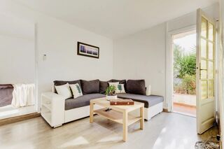  Maison � vendre 3 pi�ces 79 m�