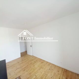  Appartement � vendre 3 pi�ces 69 m�