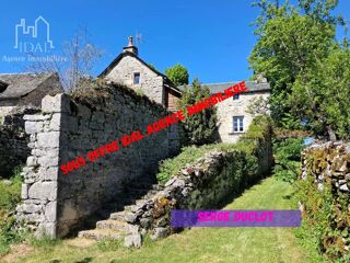  Maison  vendre 9 pices 149 m