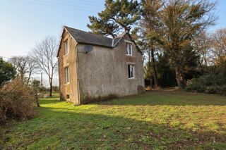  Maison � vendre 5 pi�ces 92 m�