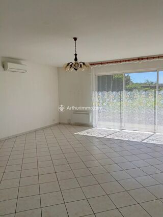  Maison � louer 4 pi�ces 133 m�