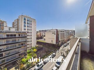  Appartement  vendre 3 pices 72 m