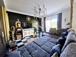  Maison � vendre 7 pi�ces 159 m�