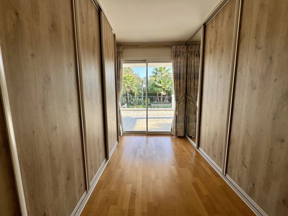 à vendre  Maison Mougins (06250)