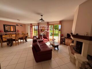  Maison � vendre 5 pi�ces 100 m�