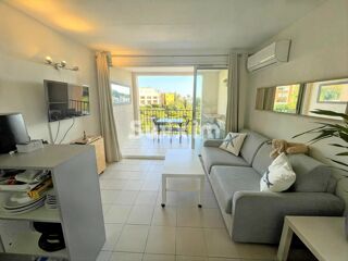 Vente Appartement APPARTEMENT T2  RÉSIDENCES AVEC PISCINE Gassin