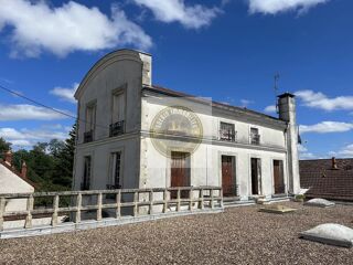  Immeuble  vendre 11 pices 350 m