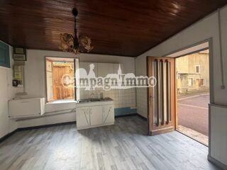  Maison � vendre 81 m�