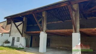  Maison à vendre 10 pièces 726 m²