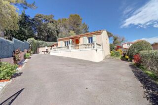  Maison à vendre 4 pièces 78 m²