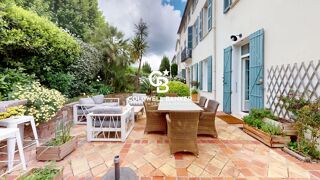  Maison � vendre 6 pi�ces 141 m�