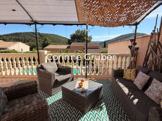  Maison à vendre 5 pièces 112 m²