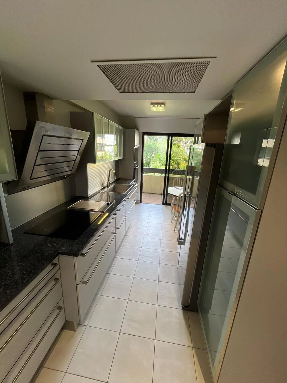  vendre  Appartement Nice (06000)