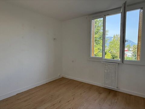  Appartement � louer 4 pi�ces 67 m�