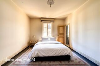  Appartement � vendre 4 pi�ces 82 m�