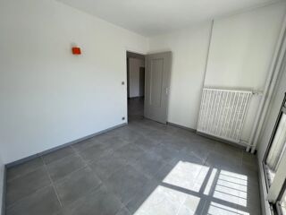  Appartement à vendre 4 pièces 73 m²