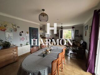  Maison � vendre 4 pi�ces 105 m�