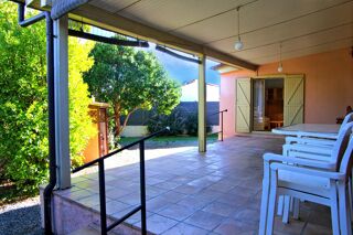  Maison � vendre 3 pi�ces 41 m�