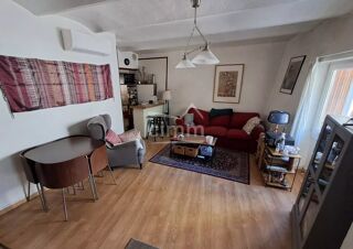  Maison à vendre 3 pièces 58 m²