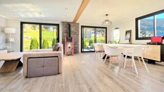  Maison à vendre 9 pièces 175 m²