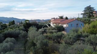  Maison � vendre 7 pi�ces 165 m�