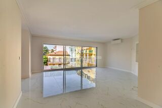  Appartement à vendre 3 pièces 103 m²