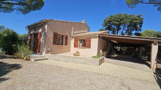  Maison  vendre 4 pices 139 m