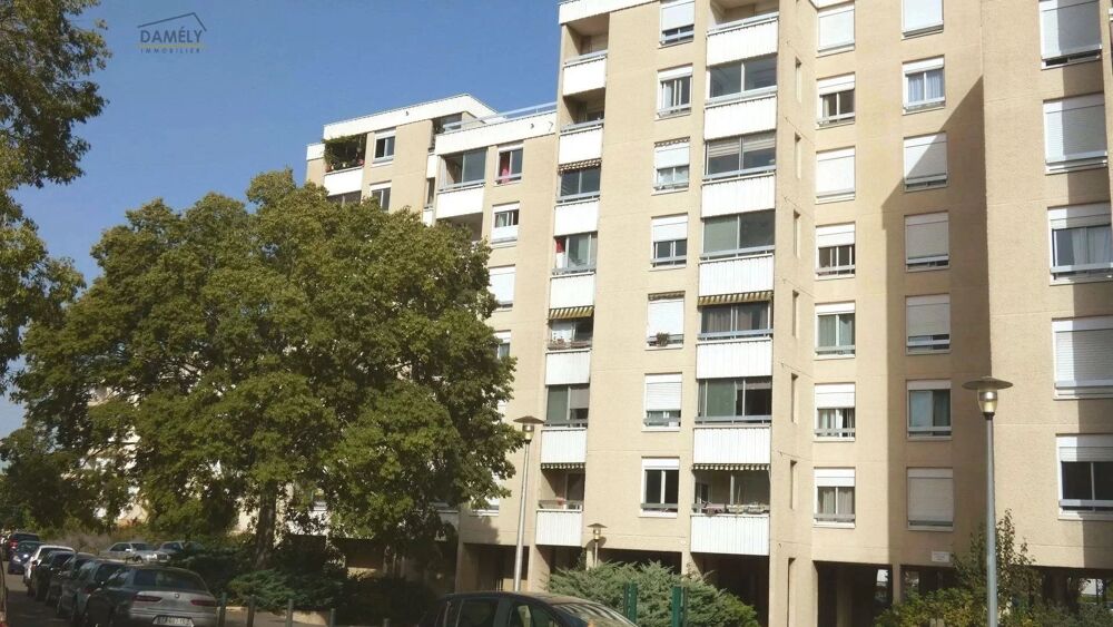 Vente Appartement Toulouse / La Cépière / Ecole architecture Toulouse