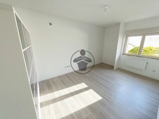  Appartement � louer 3 pi�ces 50 m�