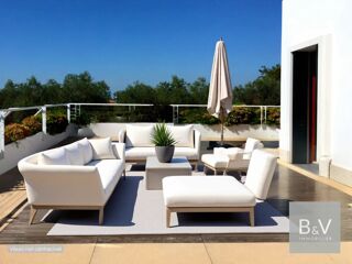  Appartement  vendre 3 pices 63 m