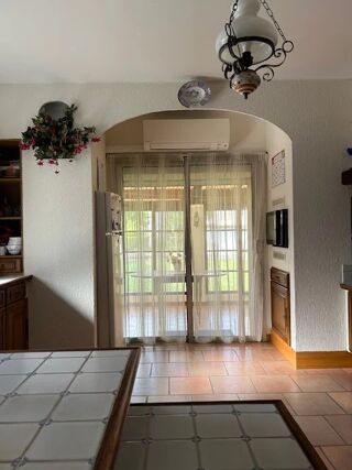  Maison � vendre 5 pi�ces 123 m�