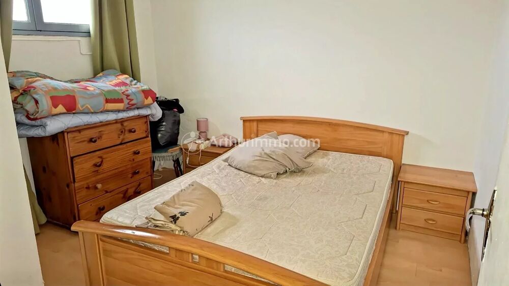 Vente Maison Maison de village de 170 m² Berriac