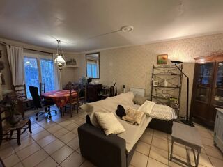  Maison  vendre 4 pices 97 m