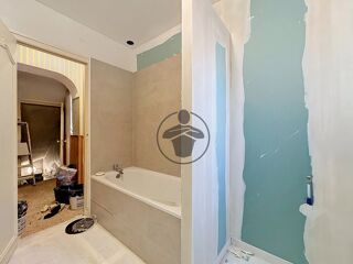  Maison à louer 5 pièces 111 m²
