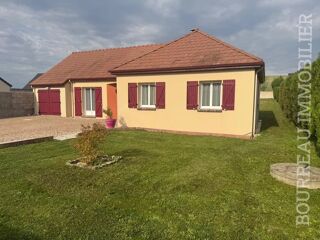  Maison � vendre 5 pi�ces 110 m�