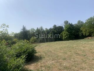  Maison � vendre 4 pi�ces 120 m�