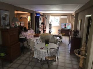  Appartement � vendre 3 pi�ces 74 m�