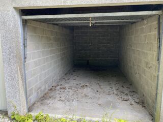  Parking / Garage � vendre 