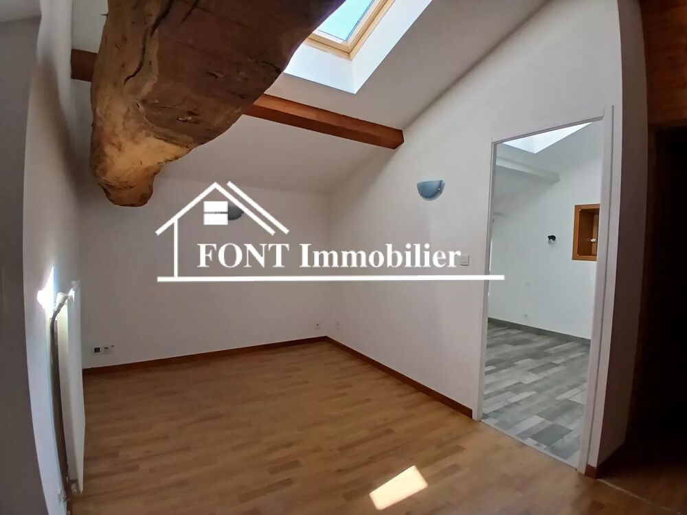 Vente Maison FARNAY, SUPERBE MAISON EN PIERRE Farnay