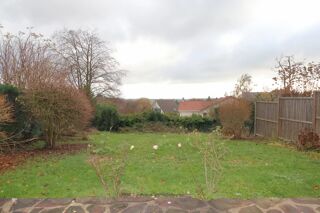  Maison � vendre 5 pi�ces 100 m�