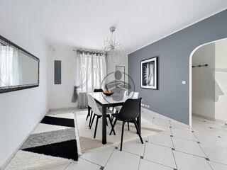  Maison � vendre 5 pi�ces 113 m�