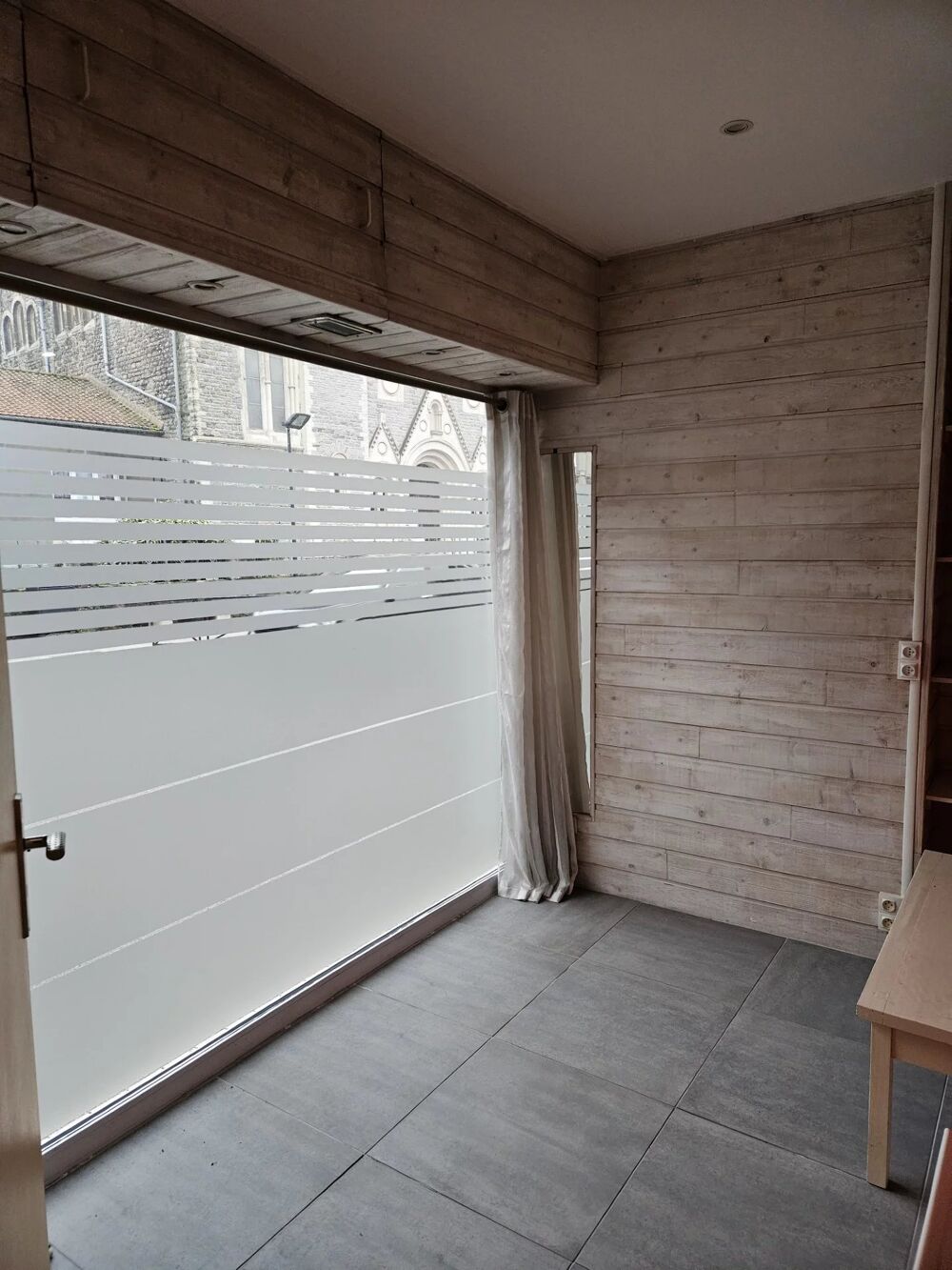   Local commercial Boulogne-sur-mer