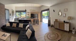  Maison � louer 4 pi�ces 104 m�