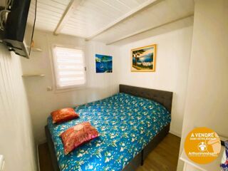  Maison � vendre 4 pi�ces 60 m�