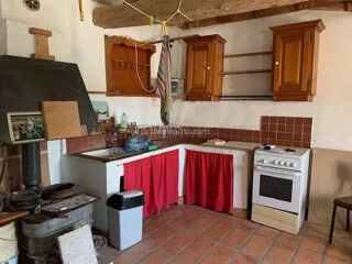  Maison � vendre 106 m�