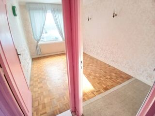  Maison  vendre 5 pices 123 m